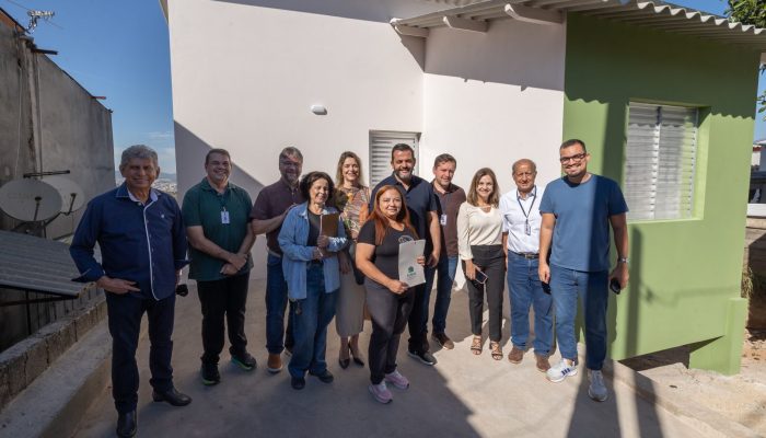 entrega_casas_recanto_novo_v-9.jpg