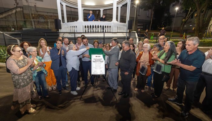 entrega_coreto_vila_arens-9.jpg