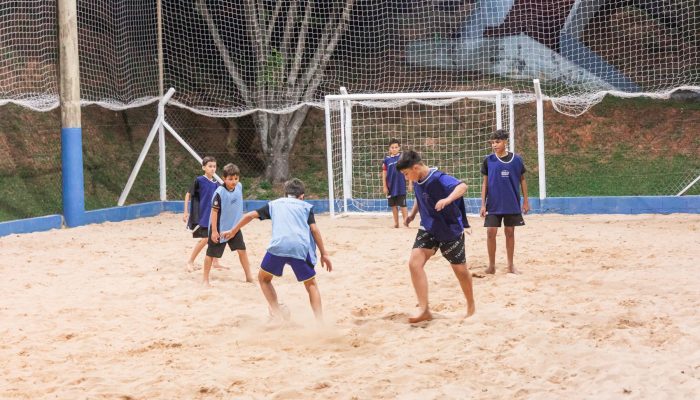 entrega_da_quadra_de_areia_do_benedito_de_lima_rw-12.jpg
