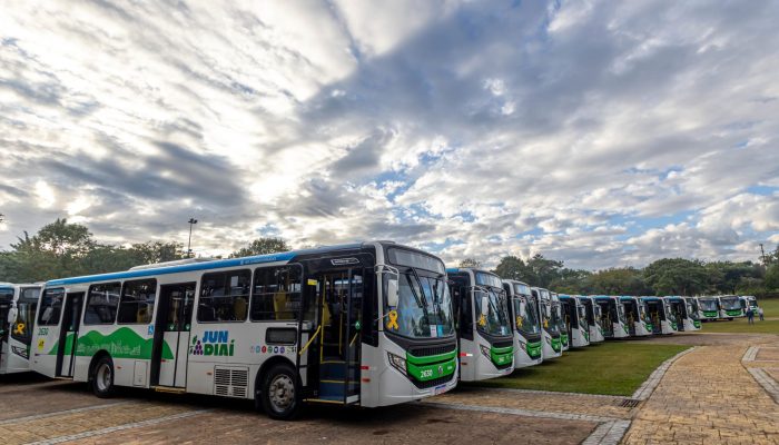 entrega_novos_onibus_d-54.jpg
