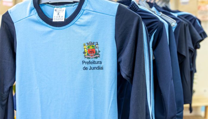 entrega_uniformes_inverno_d-26.jpg