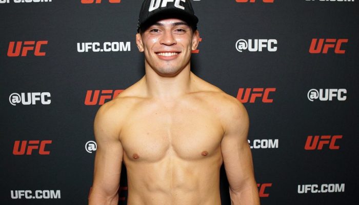 entrevista-kevin-vallejos-pos-ufc-vegas-114-1000x600.jpeg