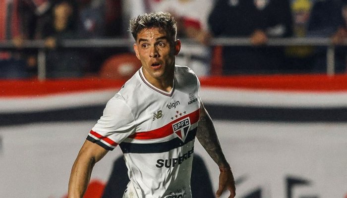 enzo-diaz-tem-trauma-no-tornozelo-esquerdo-153625.jpg