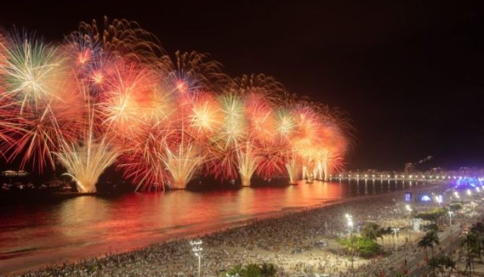 ( Marco Terranova/Riotur)