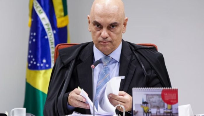 Vinícius Schmidt/Metrópoles