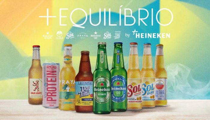 equilibrio_heineken.jpg