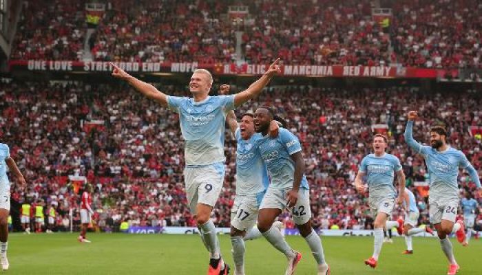 erling-haaland-do-manchester-city-comemora-apos-marcar-o-gol-que-garantiu-a-vitoria-por-1-a-0-durant.jpeg