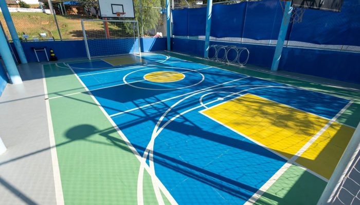 escola-emeb_adelino_brandao_d-5.jpg