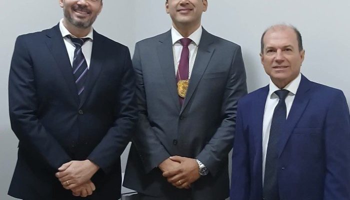 escrivaes-andradina-interna.jpg