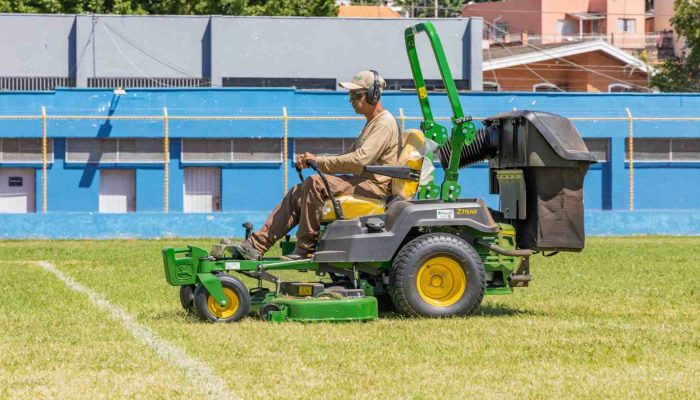 esporte-gramado-compressed.jpg