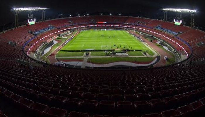 estadio-do-morumbis-antes-de-sao-paulo-x-millonarios-pela-copa-sul-americana-1779237576453_v2_615x30.jpeg