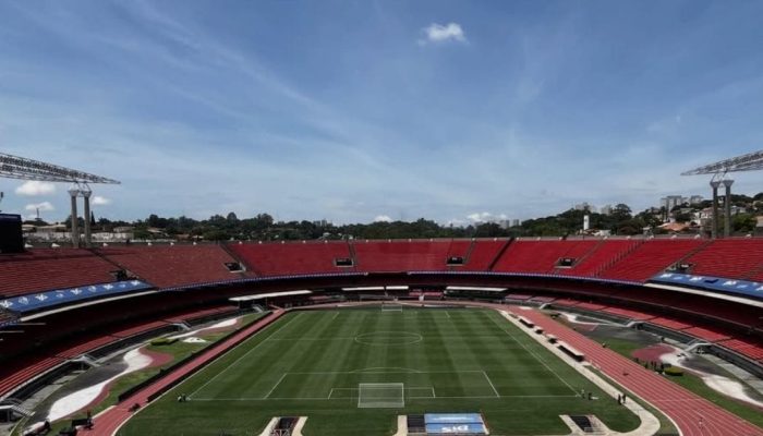 estadio-morumbis-operacao-camarote.jpg