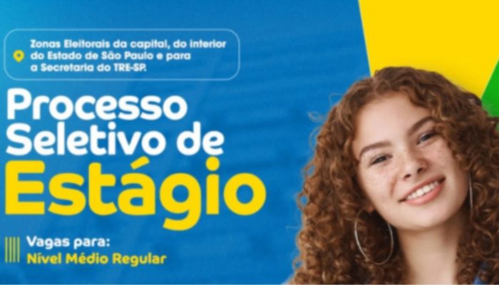 estagio-tre-sp-vagas-nivel-medio-1536x864.jpg