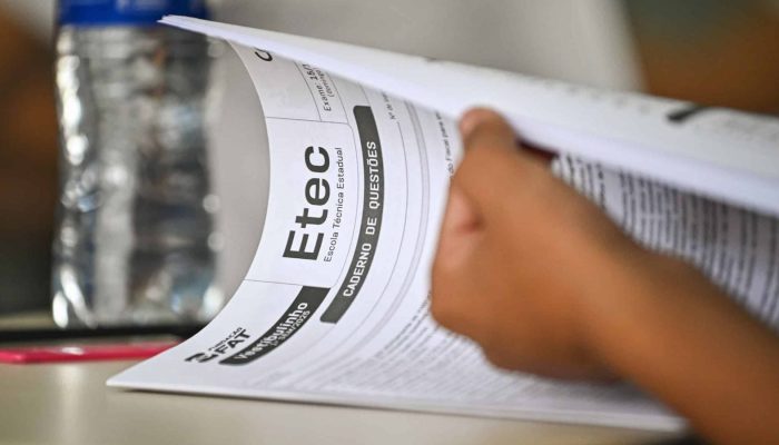estibulinho-etecs-2027-inscricoes-prorrogadas.jpg