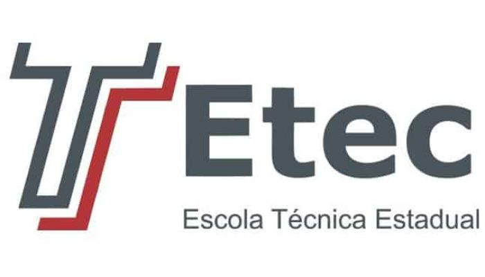 etec-escola-tecnica.jpg