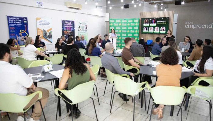 evento-da-ACE-aproxima-empresarios-1536x864.jpg