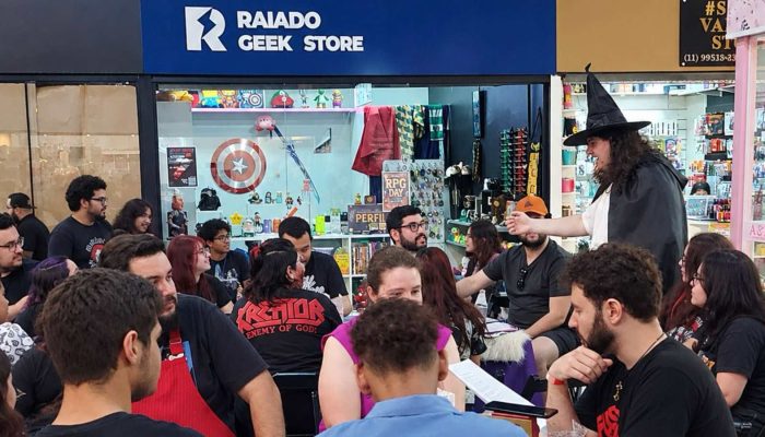 evento-gratuito-reune-fas-de-RPG-neste-domingo-.jpg