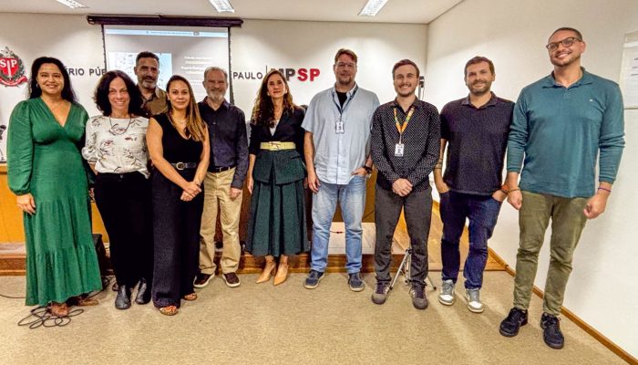evento-mp-campinas-5.jpg