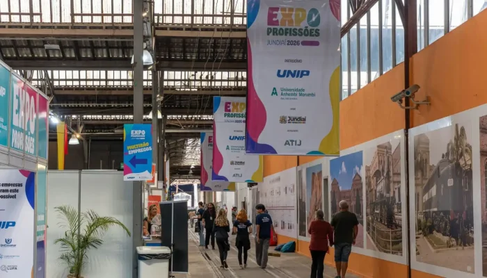 expo-profissoes-2026-jovens-carreiras-jundiai-compressed.webp
