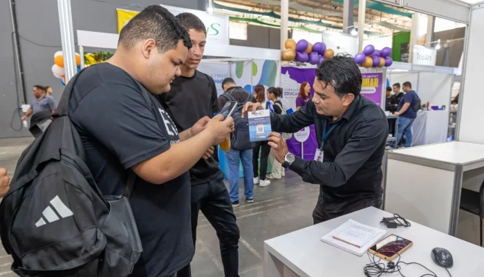 expo-profissoes-2026-jundiai-vagas-emprego-compressed.webp