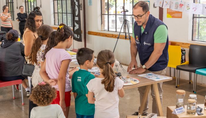 exposicao_meio_ambiente_animais_fabrica_das_infancias_d-13.jpg