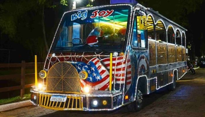 Prefeitura de Várzea Paulista