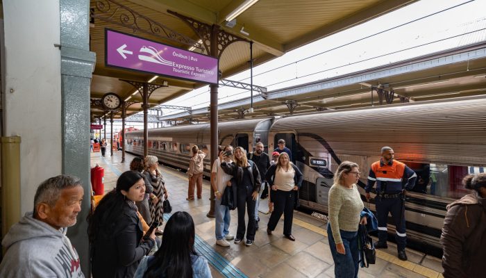 expresso_turistico_v-7.jpg