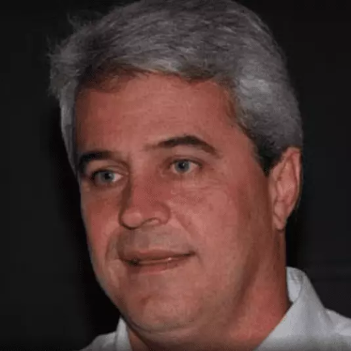 Donos da SAF do Votuporanguense avaliam saída por falta de investidores
