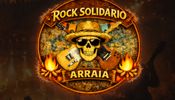 f2b157a6c6f564c17b2a132c24238346.png