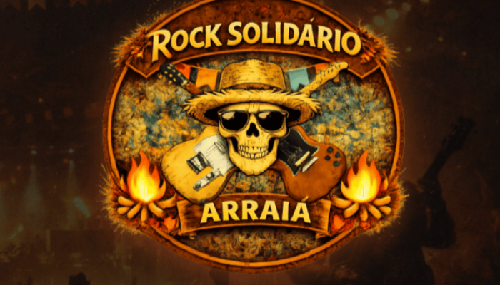 f2b157a6c6f564c17b2a132c24238346.png