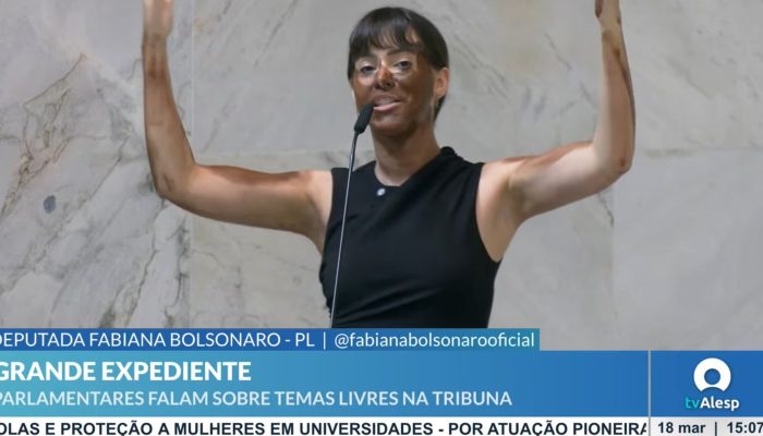 fabiana_bolsonaro.jpg