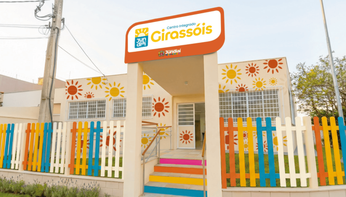 fachada-espaco-girassois.png