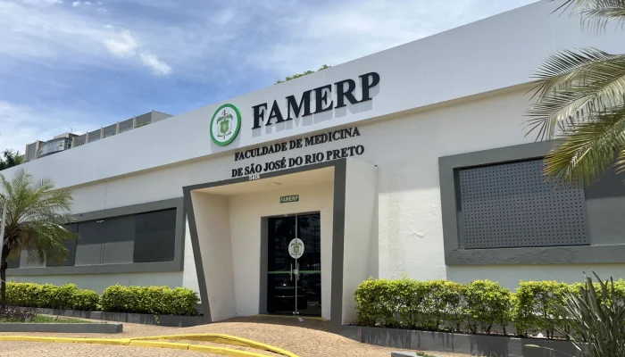 fachada-famerp.webp