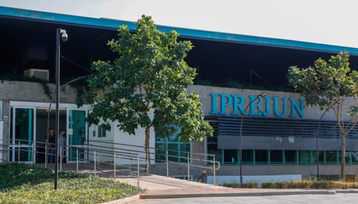 fachada-iprejun_fm_-36-1280x854-1.jpg
