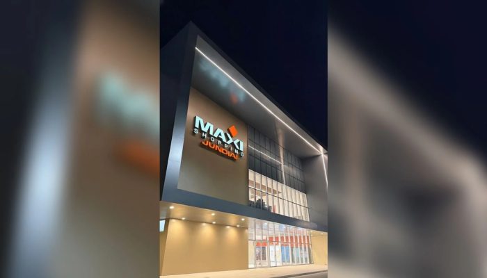 fachada-maxi.jpeg