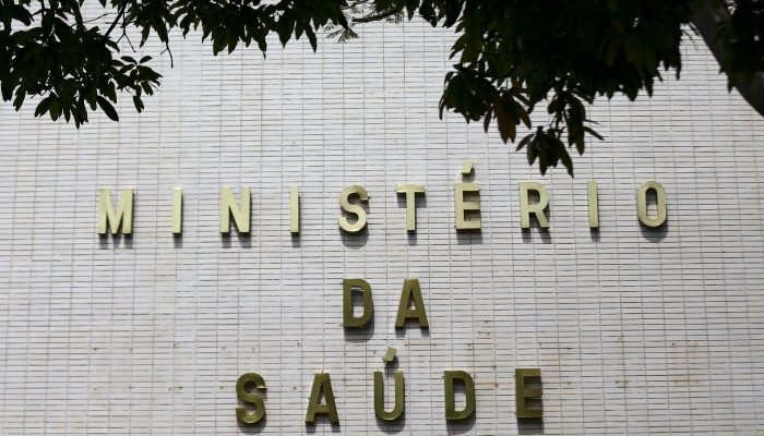fachada-ministerio_mcamgo_abr_100420231818-16.jpg