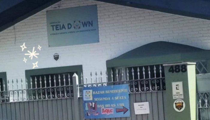 fachada-teia-down-compressed.jpg