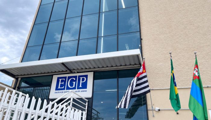 fachada_egp-1.jpeg