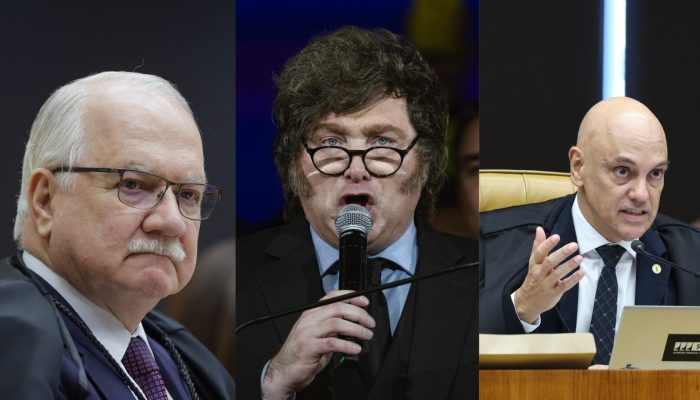 fachin-milei-moraes.jpg