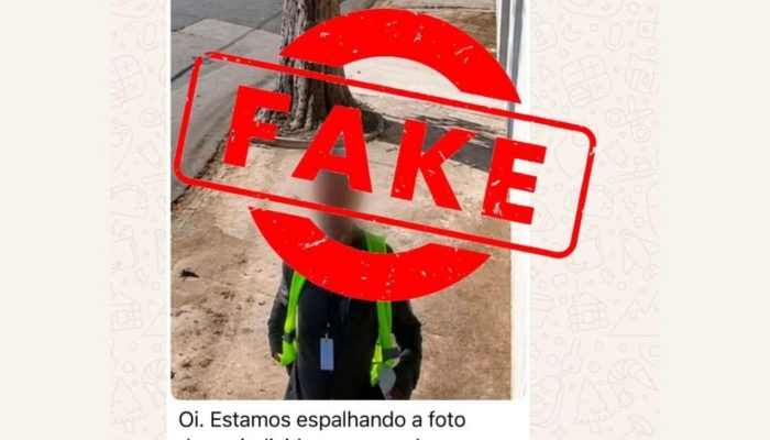 fake-agente-dengue-jundiai-1320x849.jpg