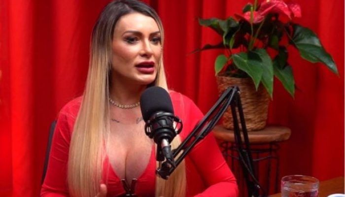 Assessoria Cacau Oliver