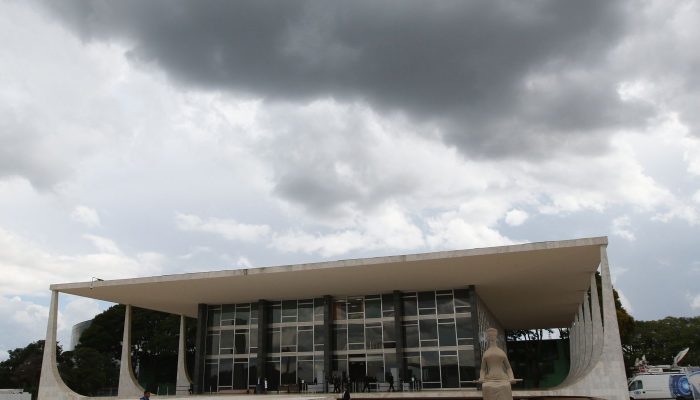 fcpzzb_abr_2111198503.jpg