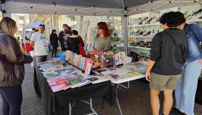 feira-artes-plasticas-antiguidades-jundiai-compressed.jpg