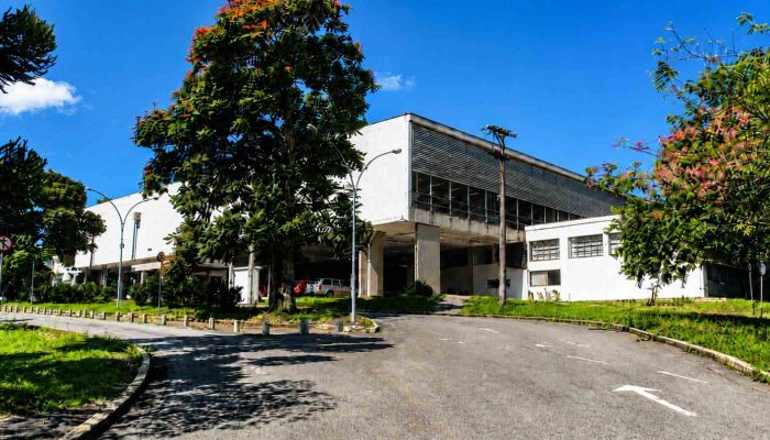 feira-das-profissoes-etec-vasco-jundiai-2026-cursos-estagio-compressed.jpg