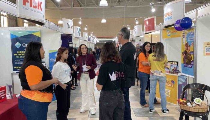 feira-empreende-mulher-itupeva-compressed.jpg