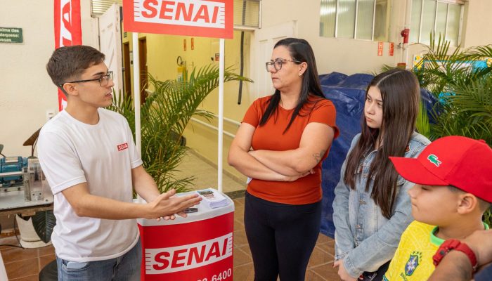 feira_de_profissoes_d-8.jpg