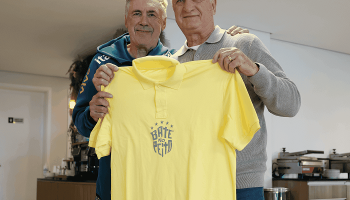 felipao_homenagem_-granja-comary_-28-05-2026.png