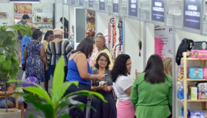 Prefeitura de Várzea Paulista