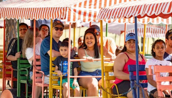 ferias-escolares-jundiai-compressed-1536x864.jpg