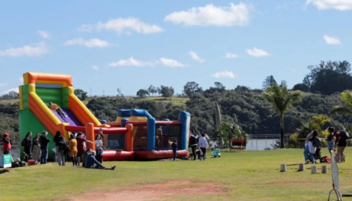 ferias-mundo-das-criancas-jundiai-1536x864.jpg